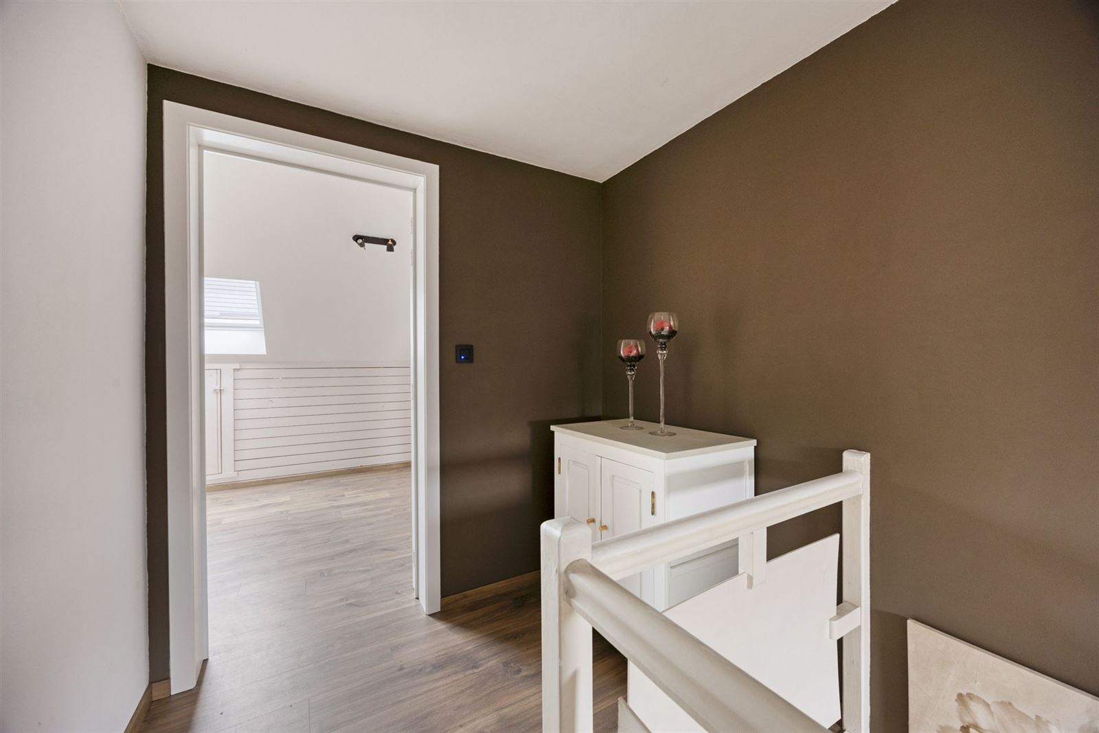 PHOTOS 26 : Maison à 1750 SINT-KWINTENS-LENNIK (Belgique) - Prix 599.000 €