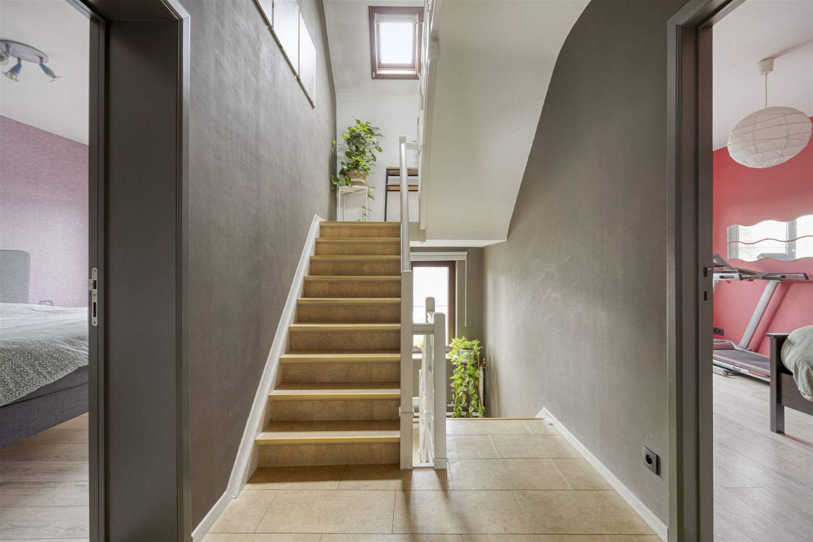 PHOTOS 15 : Maison à 1750 SINT-KWINTENS-LENNIK (Belgique) - Prix 599.000 €