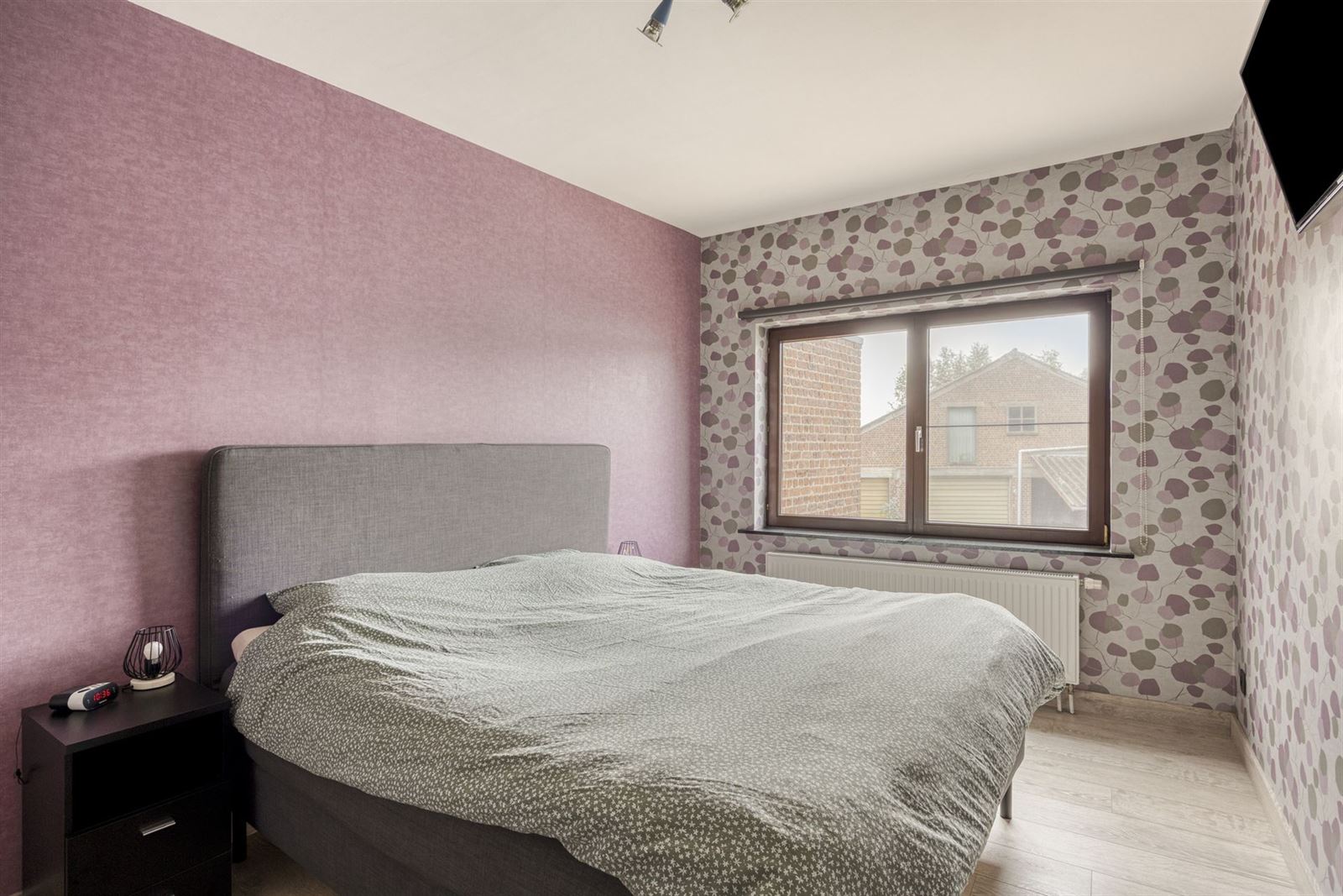 PHOTOS 17 : Maison à 1750 SINT-KWINTENS-LENNIK (Belgique) - Prix 599.000 €