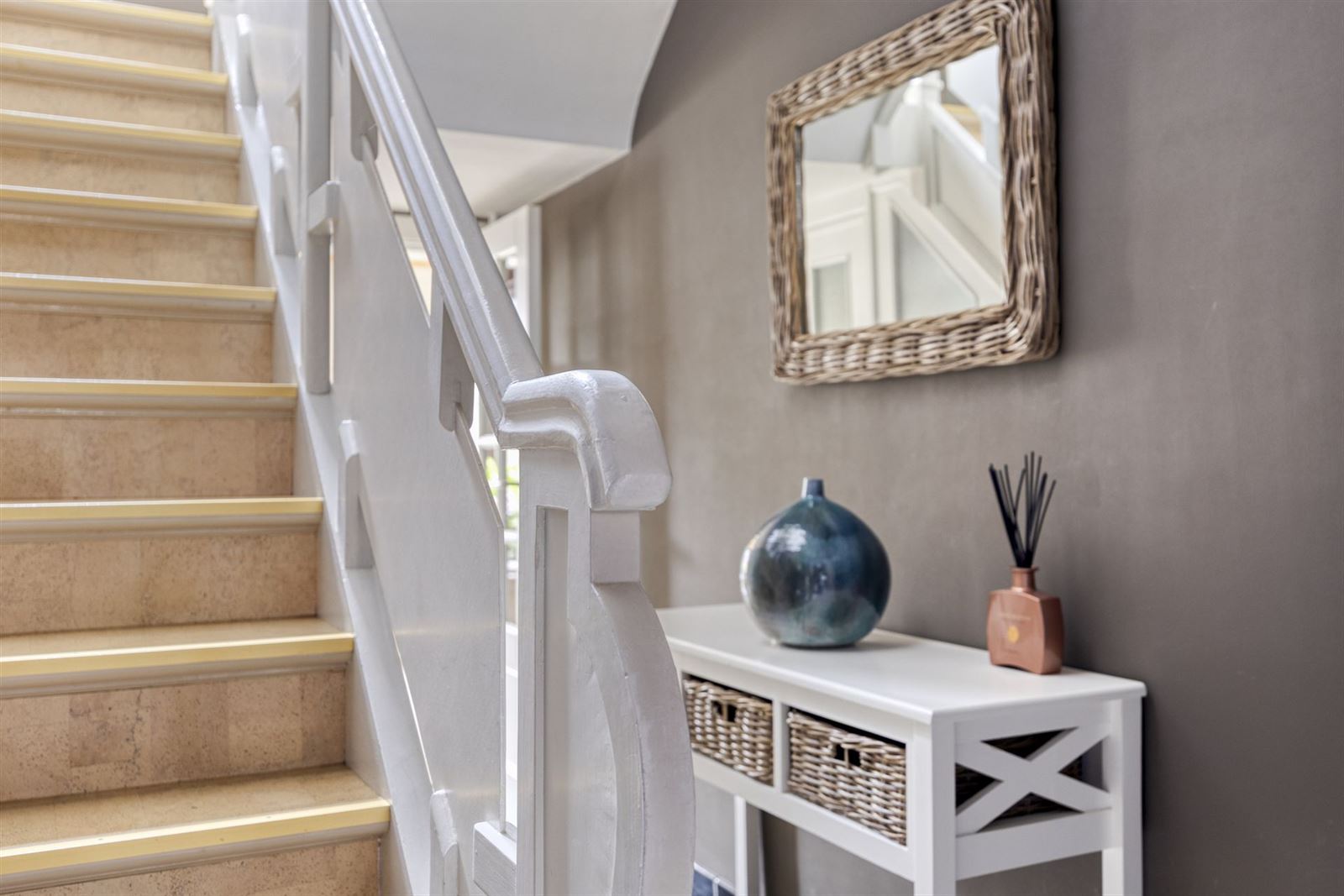 PHOTOS 2 : Maison à 1750 SINT-KWINTENS-LENNIK (Belgique) - Prix 599.000 €