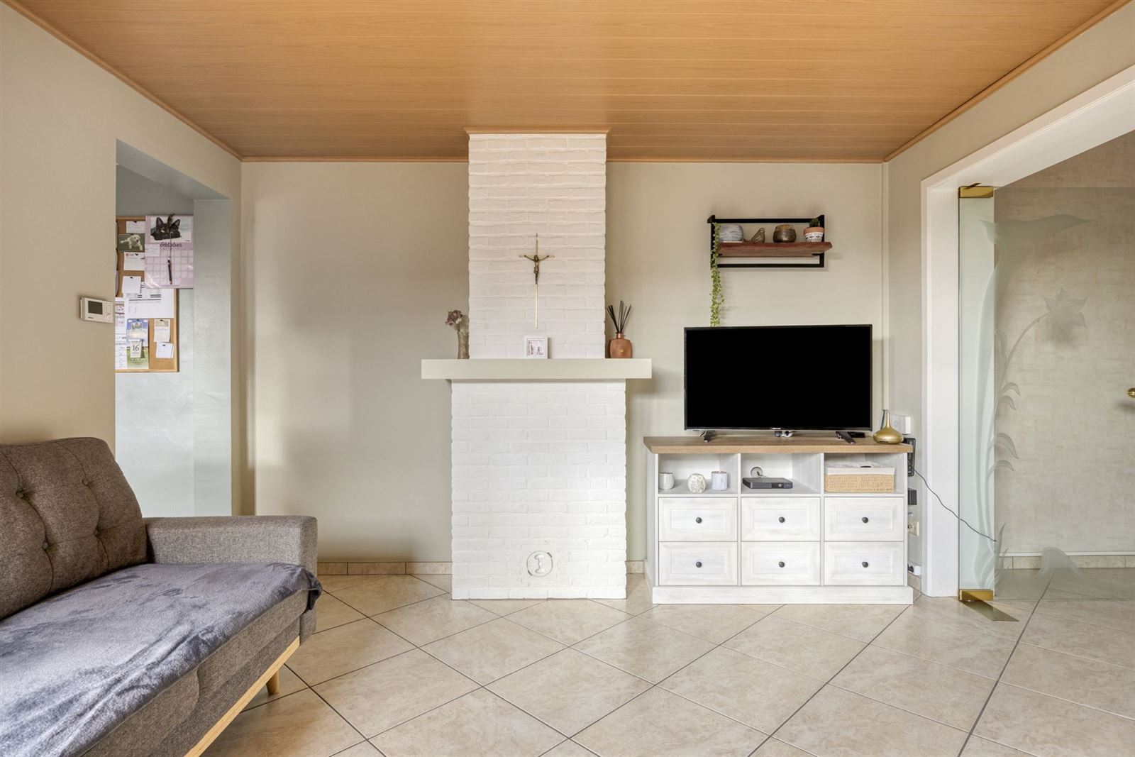 PHOTOS 9 : Maison à 1750 SINT-KWINTENS-LENNIK (Belgique) - Prix 599.000 €