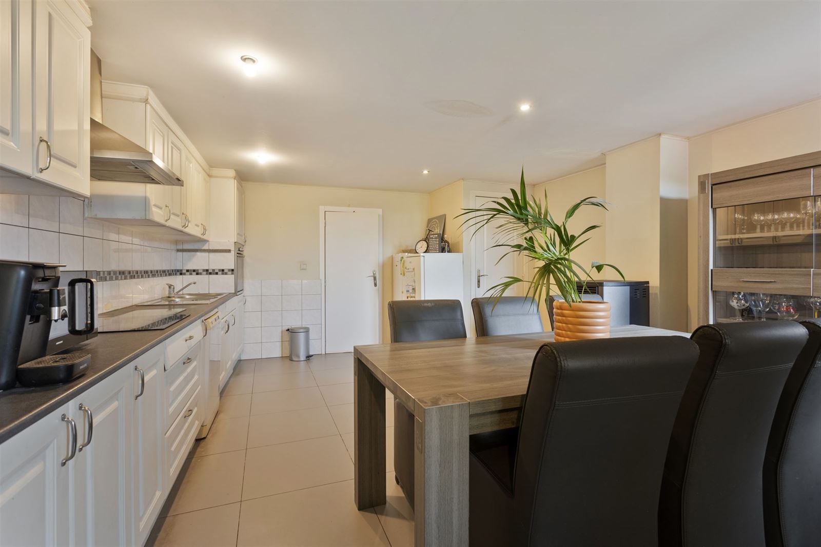 PHOTOS 6 : Maison à 1502 LEMBEEK (Belgique) - Prix 249.000 €