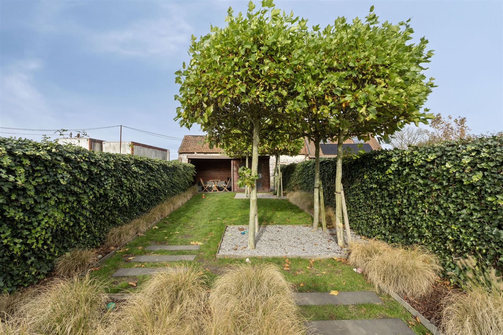 PHOTOS 18 : Maison à 1502 LEMBEEK (Belgique) - Prix 249.000 €