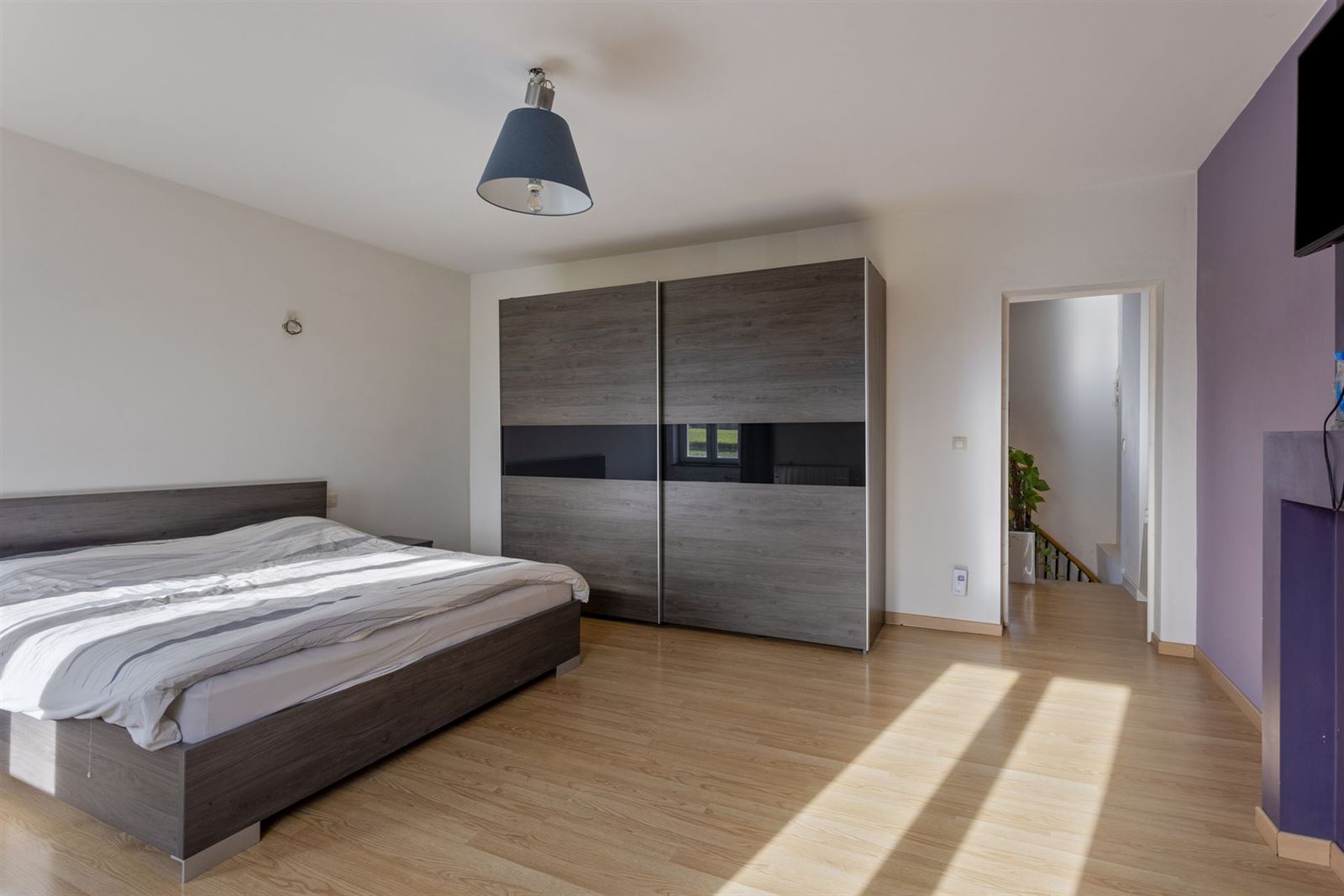 PHOTOS 13 : Maison à 1502 LEMBEEK (Belgique) - Prix 249.000 €