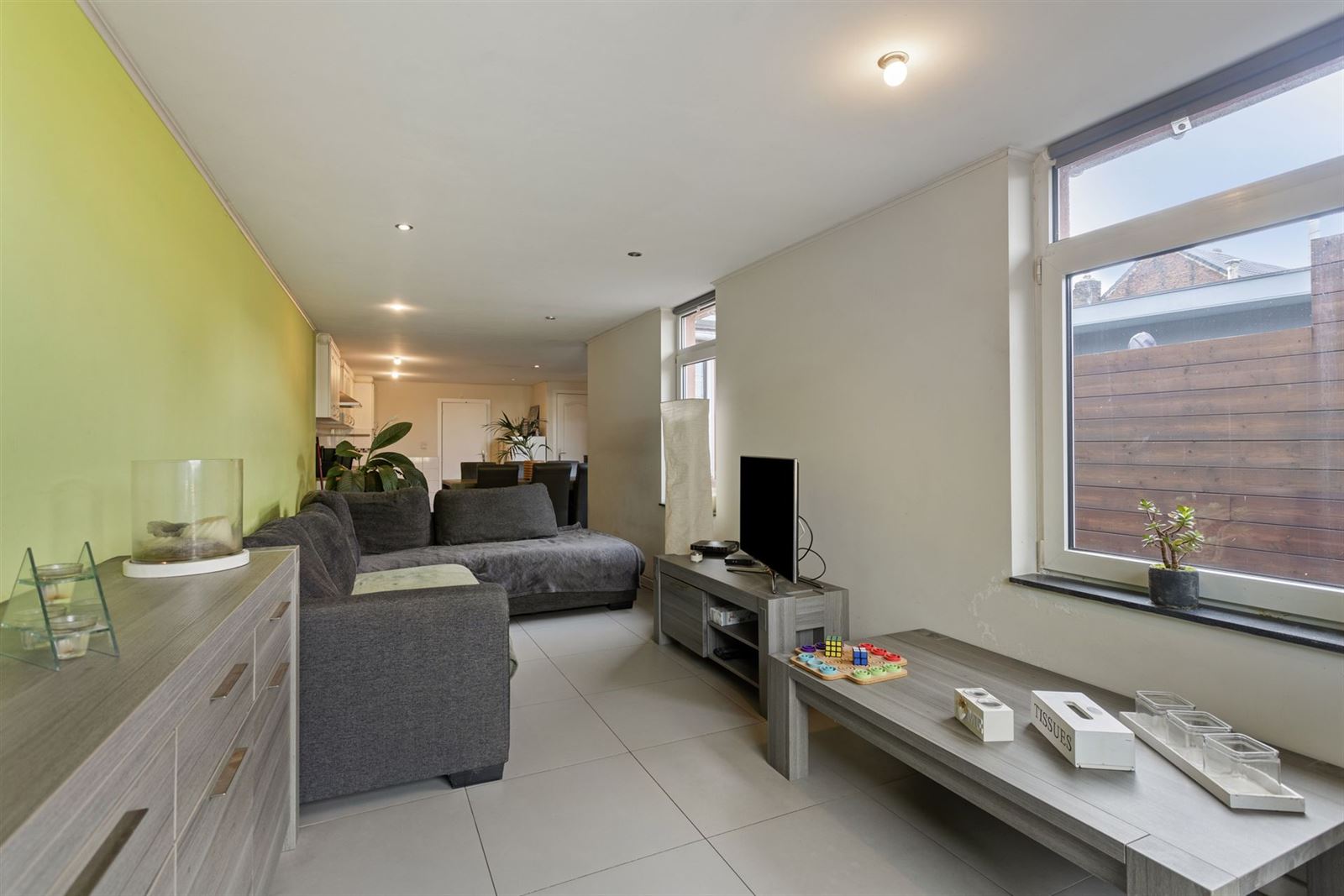 PHOTOS 8 : Maison à 1502 LEMBEEK (Belgique) - Prix 249.000 €