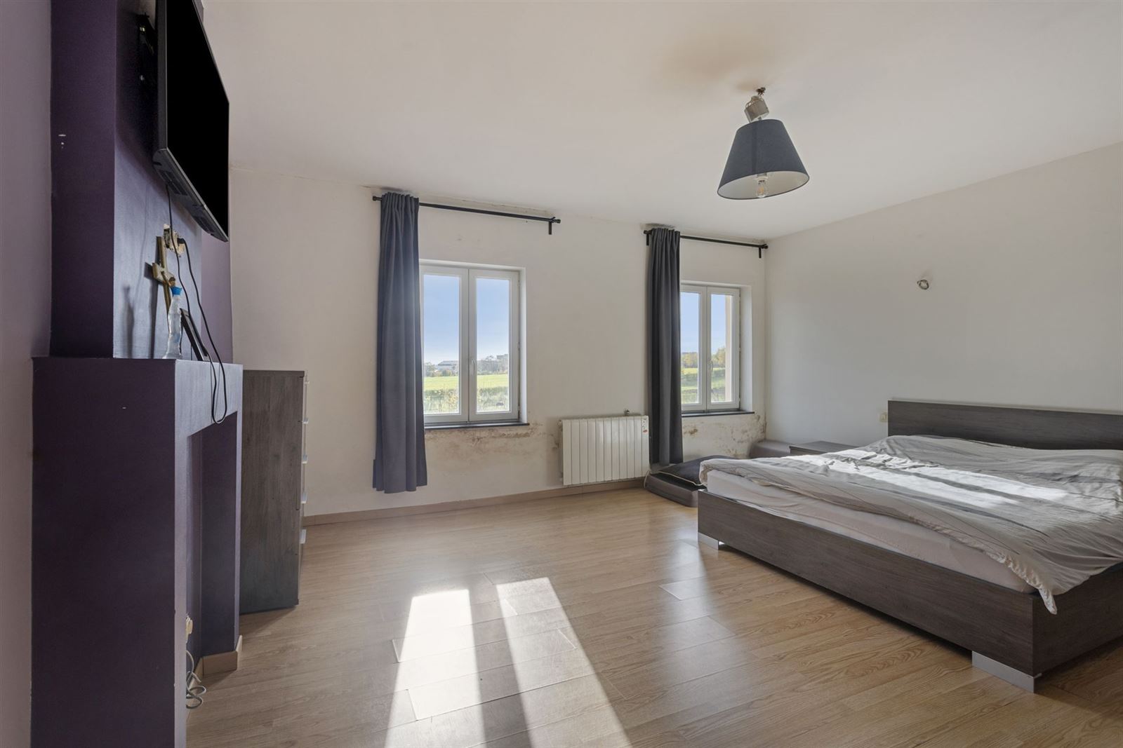 PHOTOS 12 : Maison à 1502 LEMBEEK (Belgique) - Prix 249.000 €