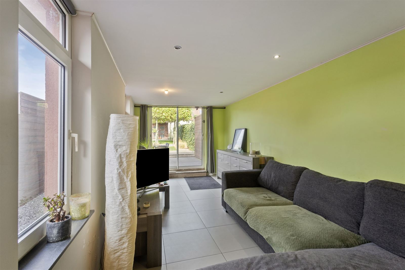 PHOTOS 7 : Maison à 1502 LEMBEEK (Belgique) - Prix 249.000 €