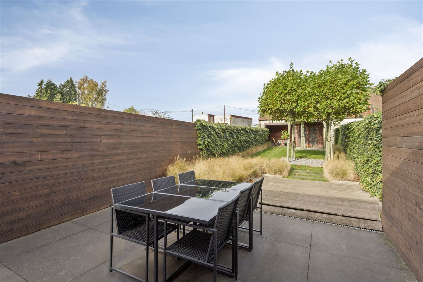 PHOTOS 2 : Maison à 1502 LEMBEEK (Belgique) - Prix 249.000 €