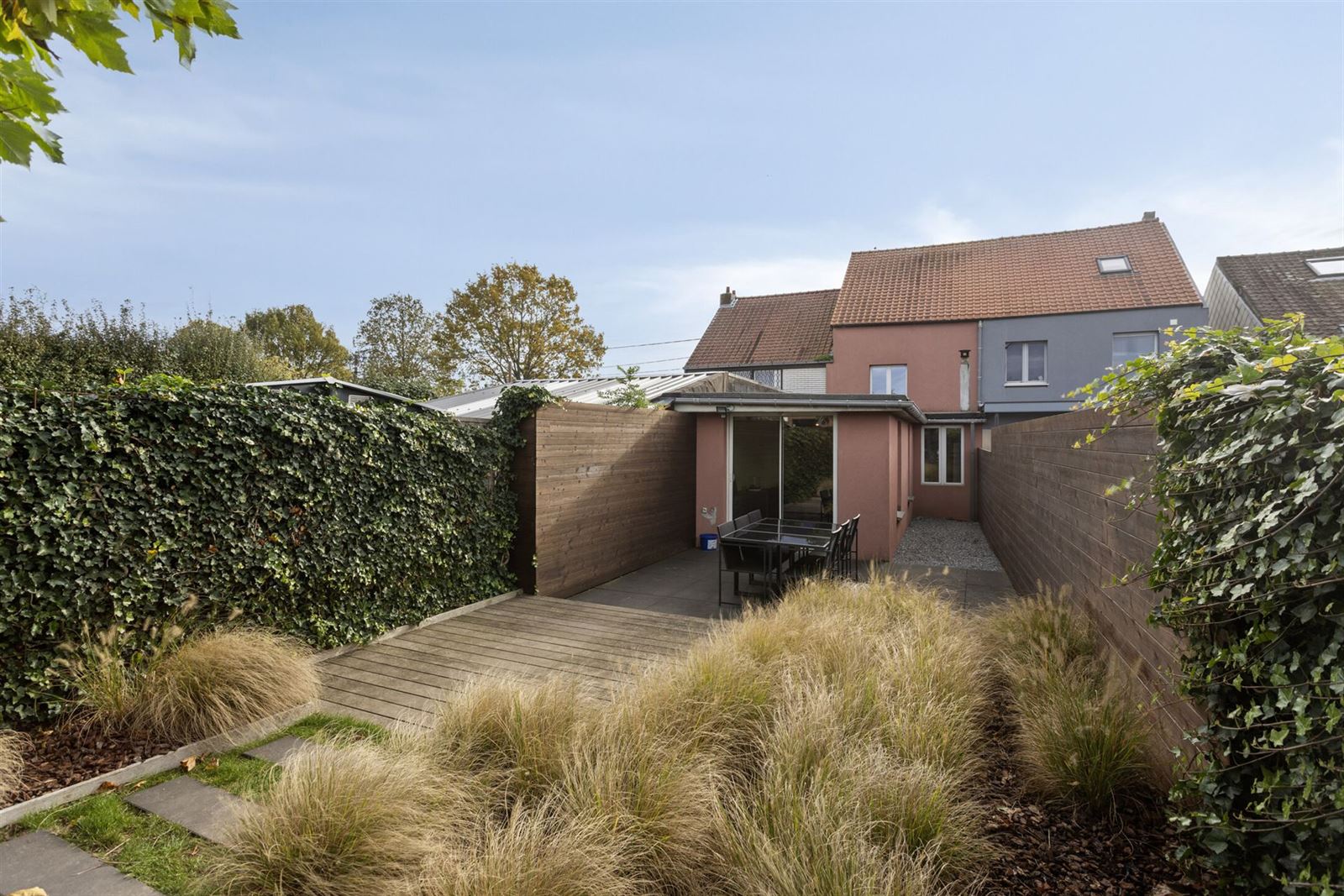 PHOTOS 20 : Maison à 1502 LEMBEEK (Belgique) - Prix 249.000 €