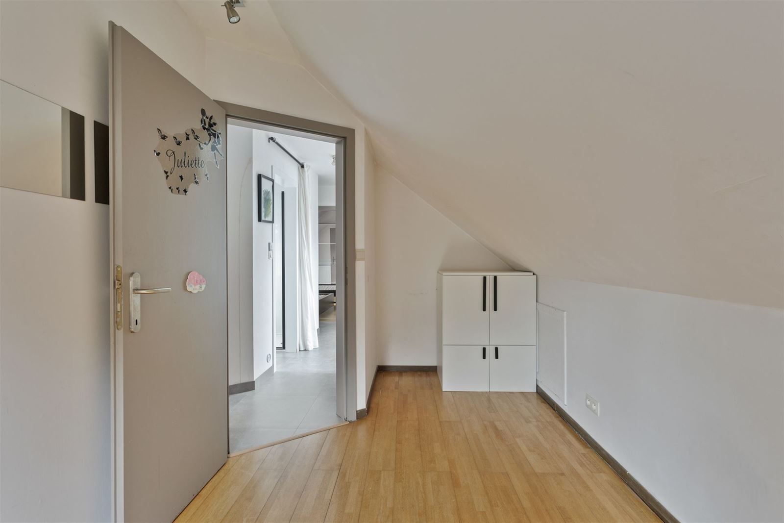 FOTO’S 20 : Woning te 1654 HUIZINGEN (België) - Prijs € 515.000