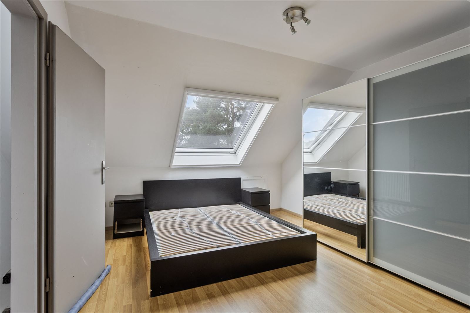 FOTO’S 12 : Woning te 1654 HUIZINGEN (België) - Prijs € 515.000