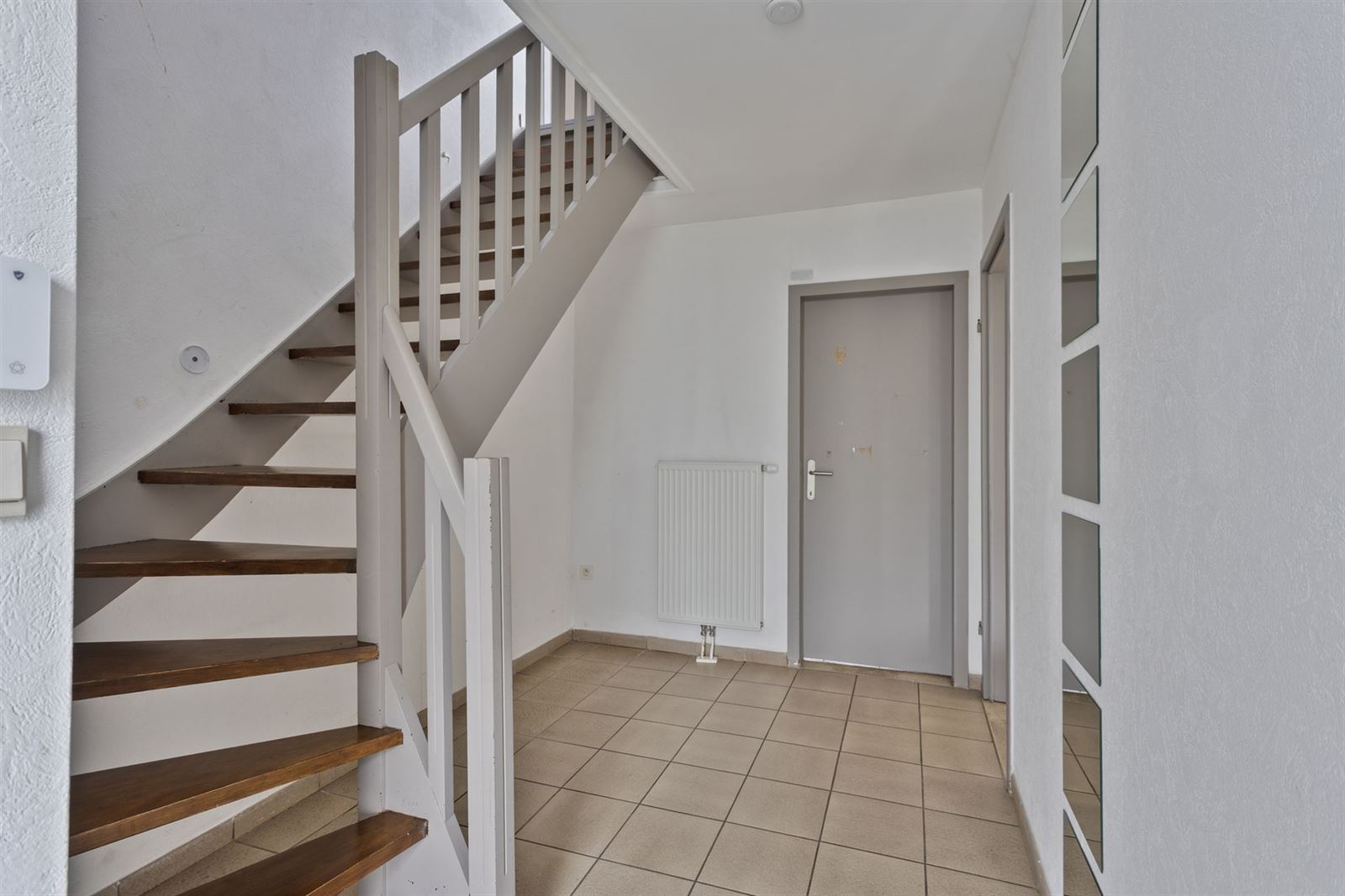 FOTO’S 10 : Woning te 1654 HUIZINGEN (België) - Prijs € 515.000