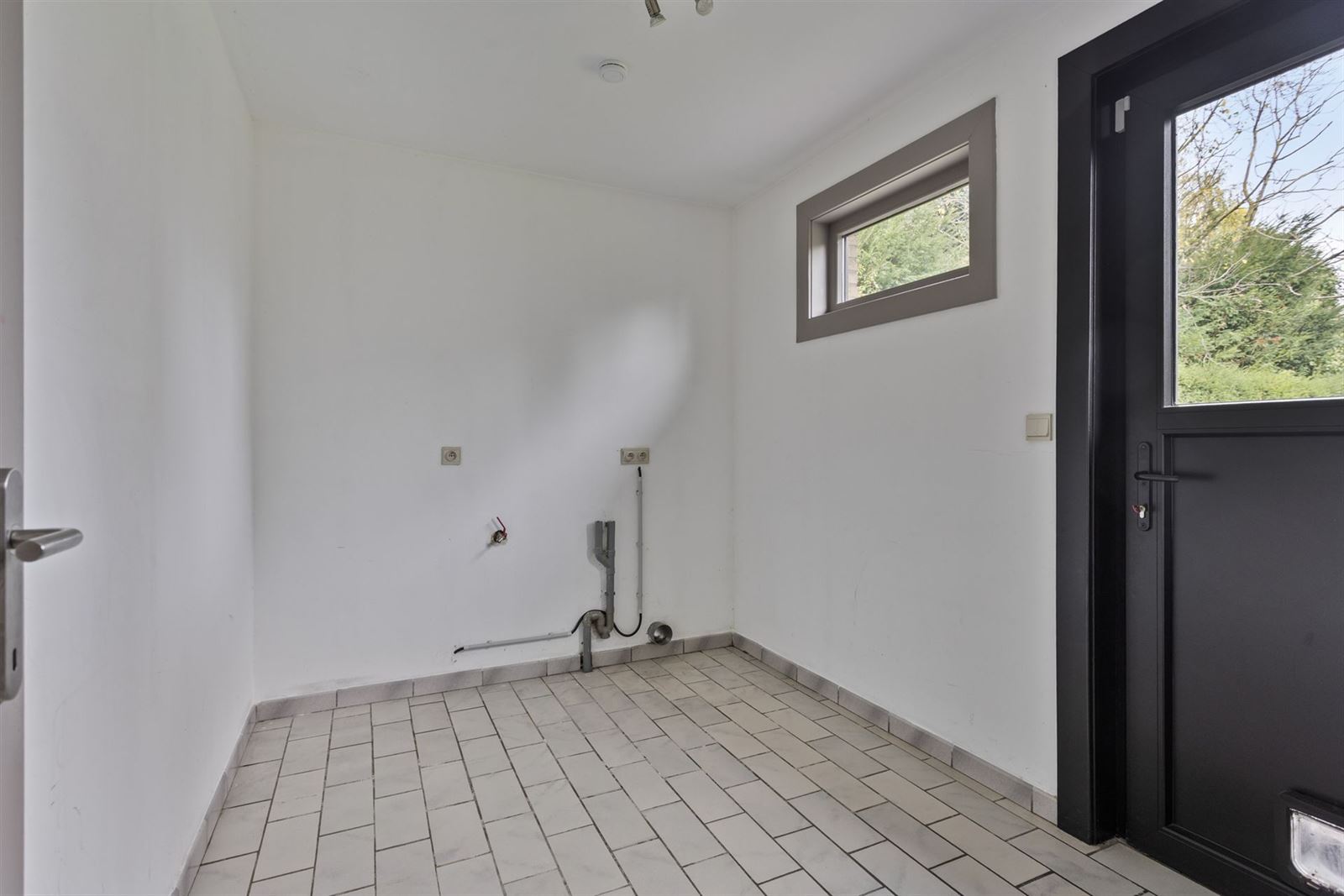 FOTO’S 8 : Woning te 1654 HUIZINGEN (België) - Prijs € 515.000