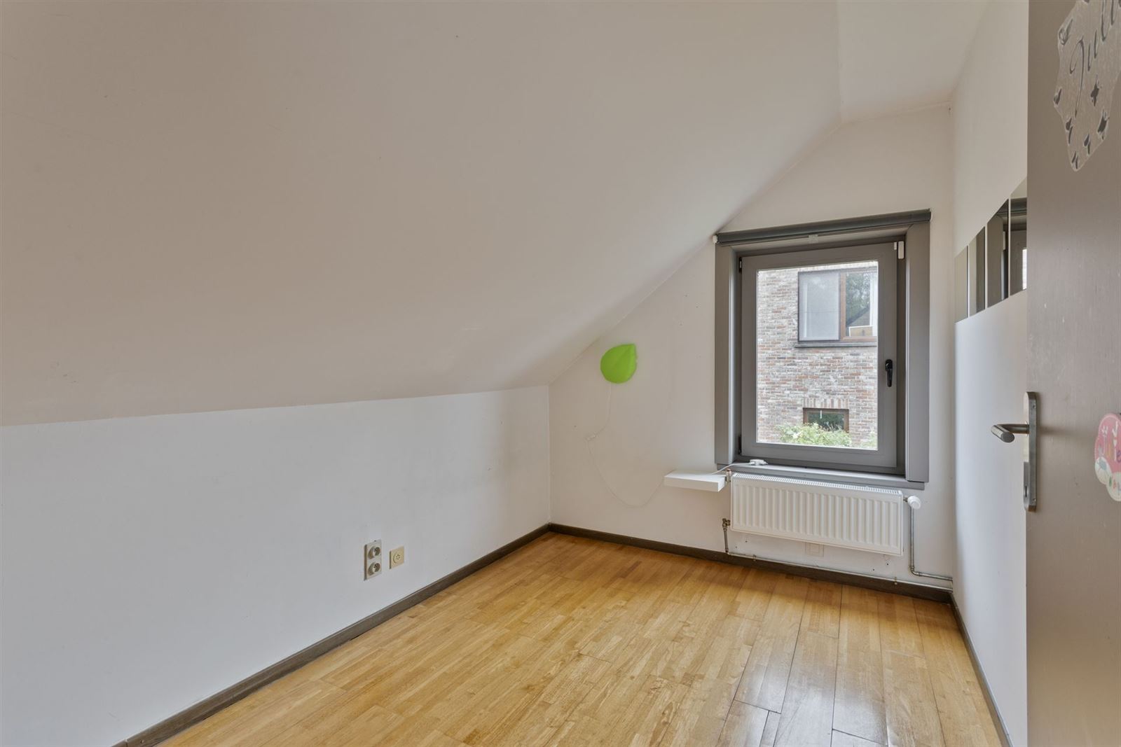 FOTO’S 19 : Woning te 1654 HUIZINGEN (België) - Prijs € 515.000