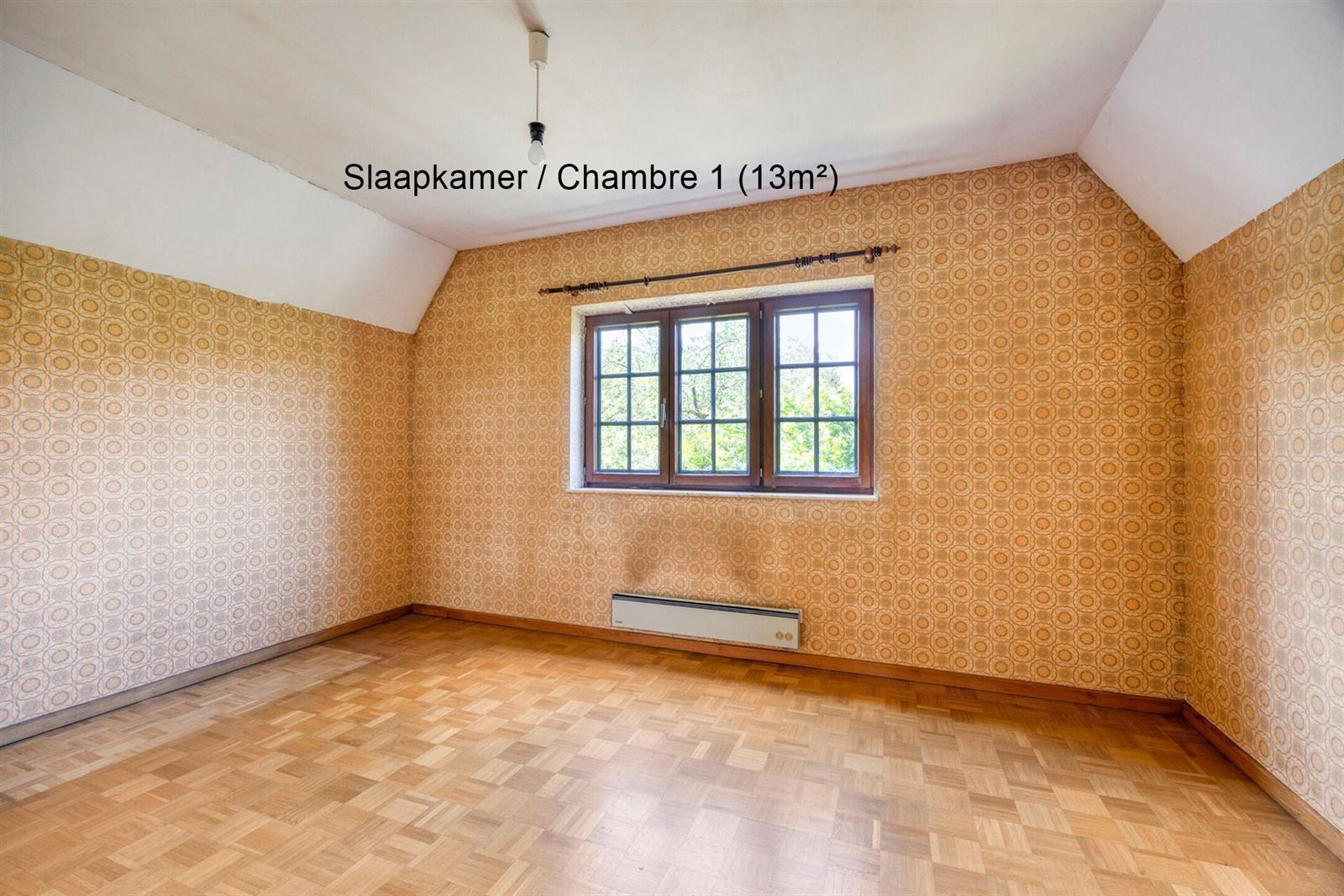 FOTO’S 18 : Woning te 1650 BEERSEL (België) - Prijs € 760.000