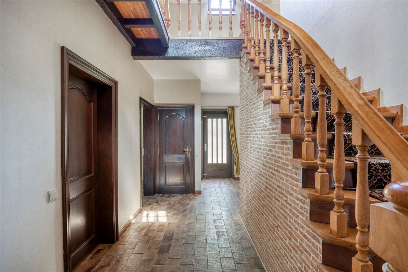 FOTO’S 10 : Woning te 1650 BEERSEL (België) - Prijs € 760.000