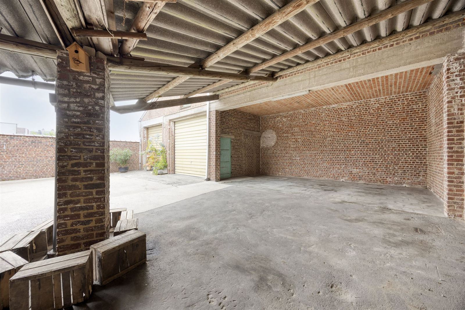 PHOTOS 45 : Maison à 1750 SINT-KWINTENS-LENNIK (Belgique) - Prix 599.000 €