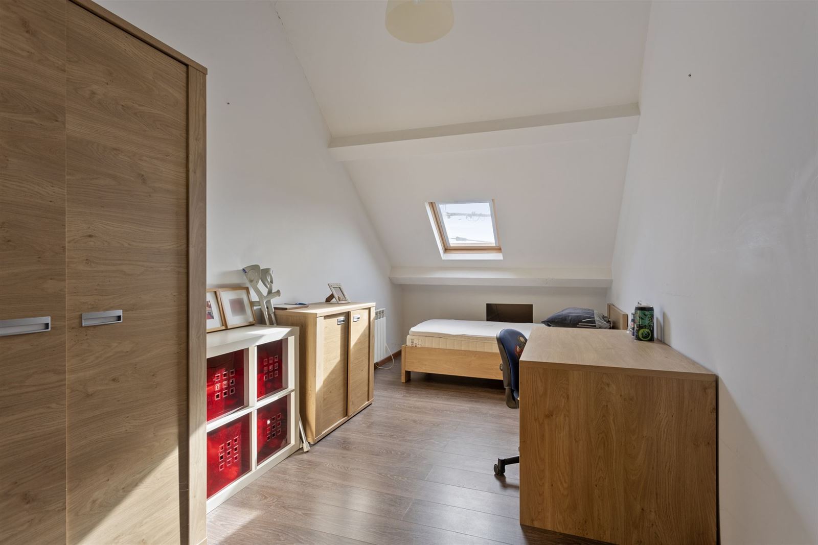 PHOTOS 15 : Maison à 1502 LEMBEEK (Belgique) - Prix 249.000 €