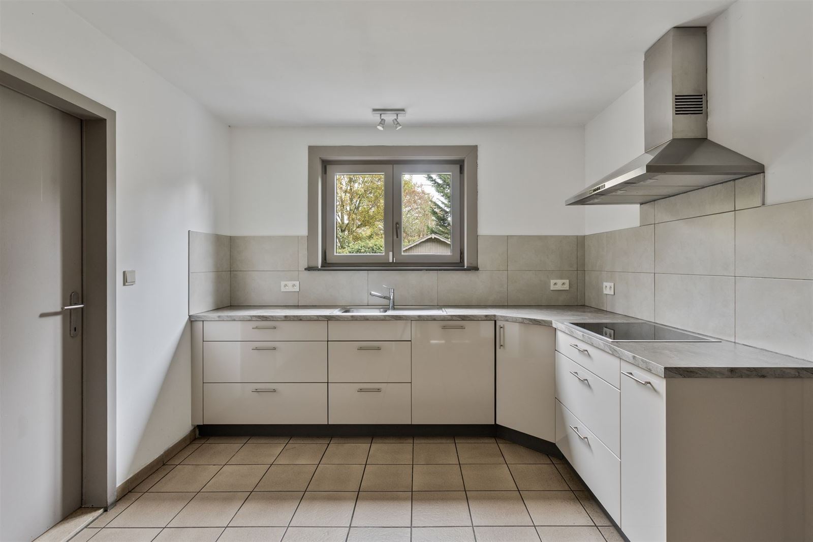 FOTO’S 7 : Woning te 1654 HUIZINGEN (België) - Prijs € 515.000