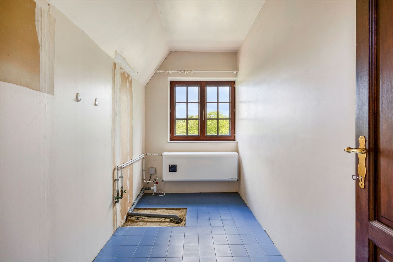 FOTO’S 25 : Woning te 1650 BEERSEL (België) - Prijs € 760.000