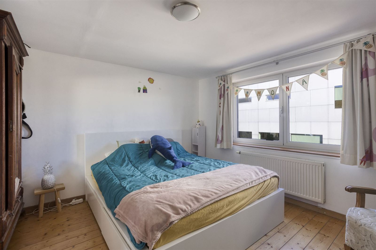 FOTO’S 13 : Woning te 1500 HALLE (België) - Prijs € 379.000