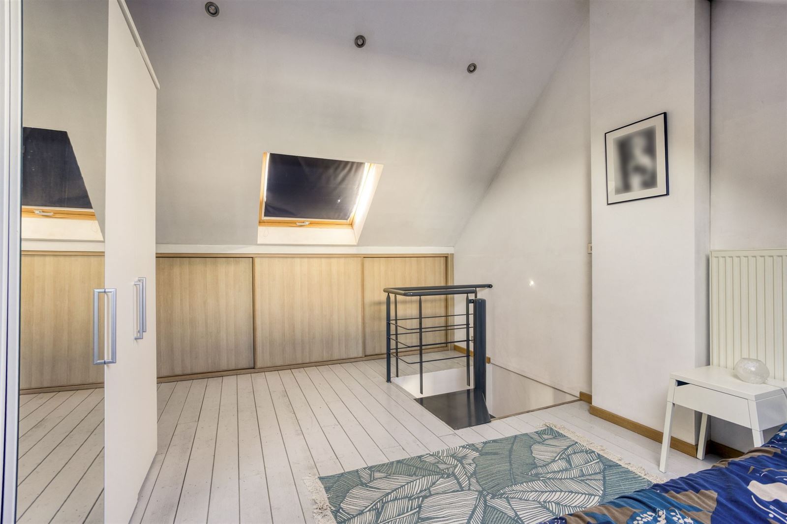 FOTO’S 20 : Woning te 1500 HALLE (België) - Prijs € 379.000