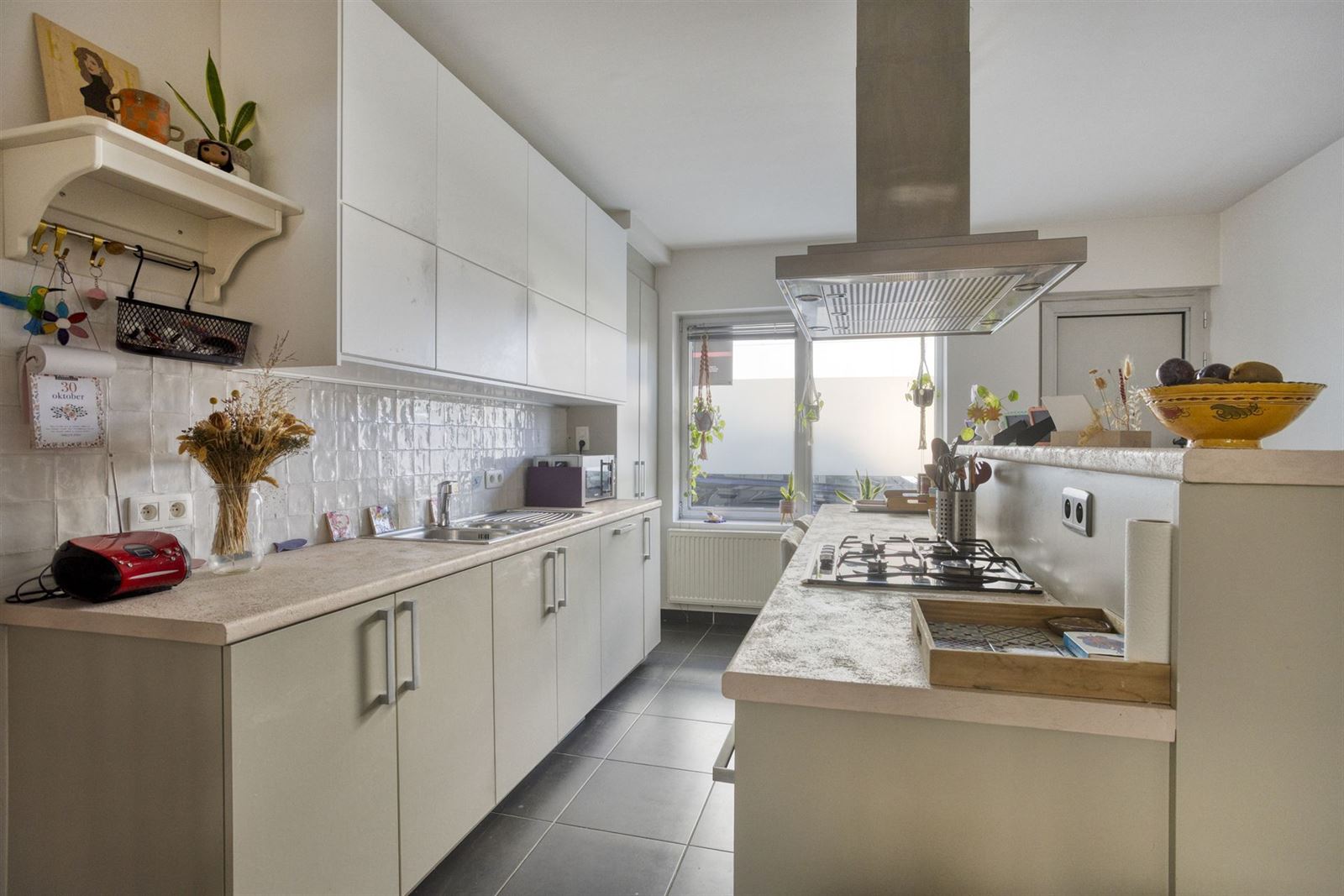 FOTO’S 9 : Woning te 1500 HALLE (België) - Prijs € 379.000