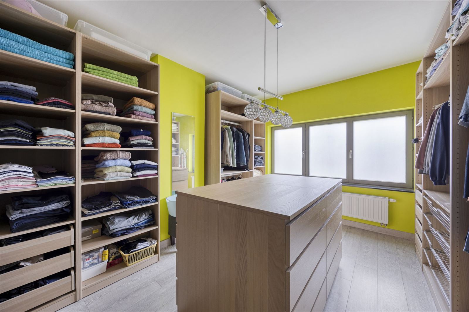 PHOTOS 22 : Maison à 1750 SINT-KWINTENS-LENNIK (Belgique) - Prix 599.000 €