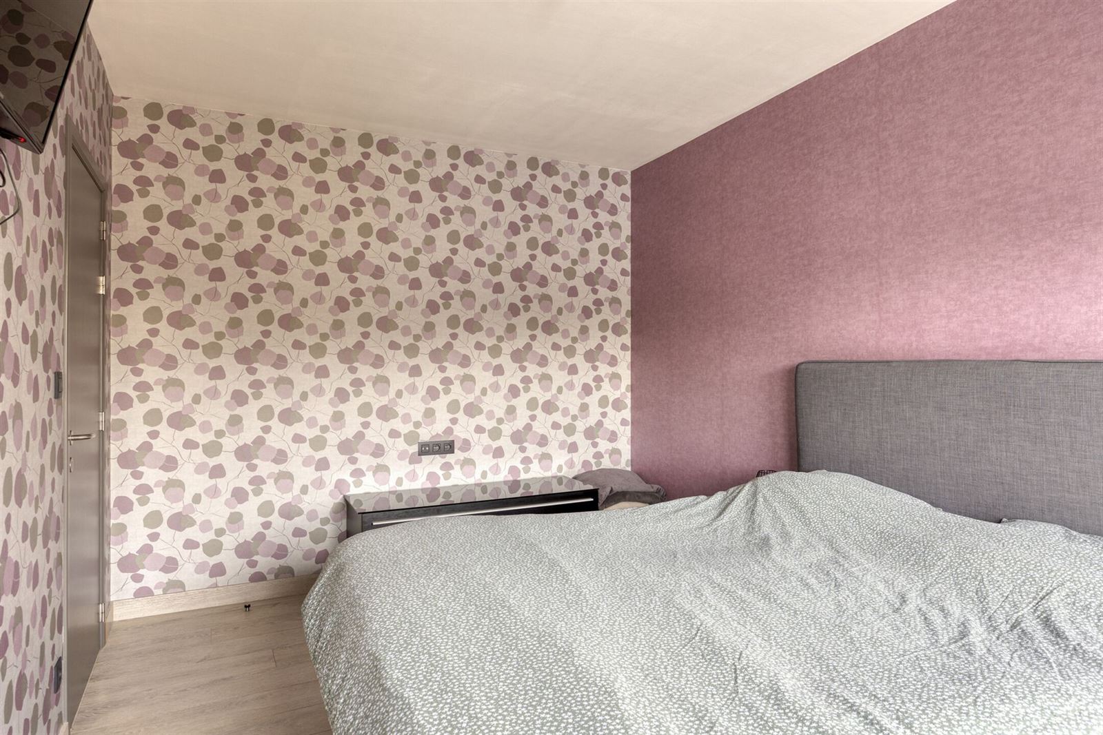 PHOTOS 18 : Maison à 1750 SINT-KWINTENS-LENNIK (Belgique) - Prix 599.000 €