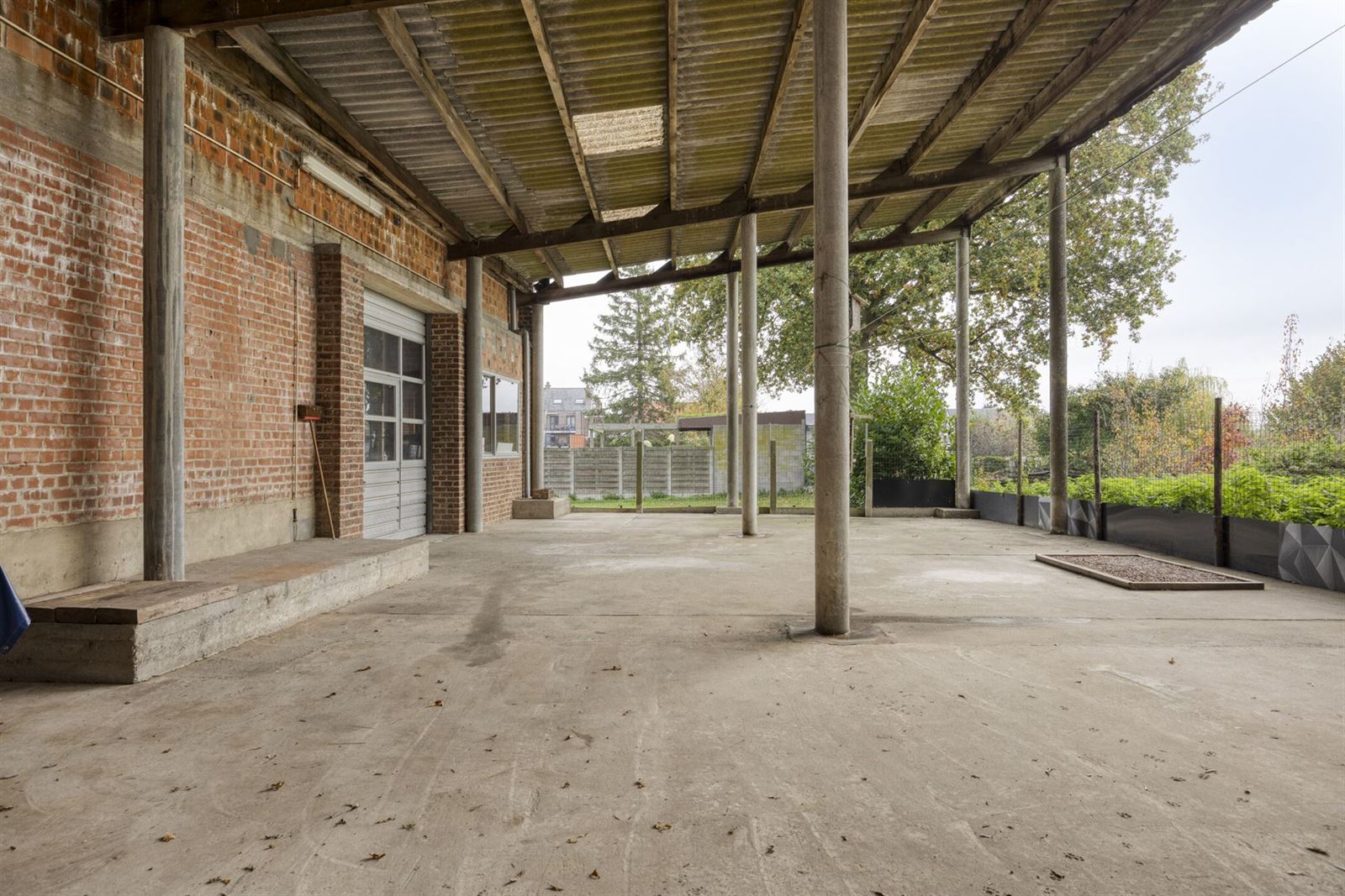 PHOTOS 40 : Maison à 1750 SINT-KWINTENS-LENNIK (Belgique) - Prix 599.000 €