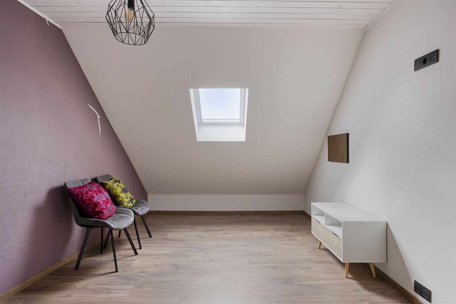 PHOTOS 28 : Maison à 1750 SINT-KWINTENS-LENNIK (Belgique) - Prix 599.000 €