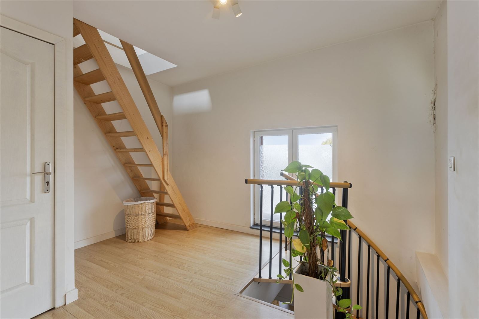 PHOTOS 11 : Maison à 1502 LEMBEEK (Belgique) - Prix 249.000 €