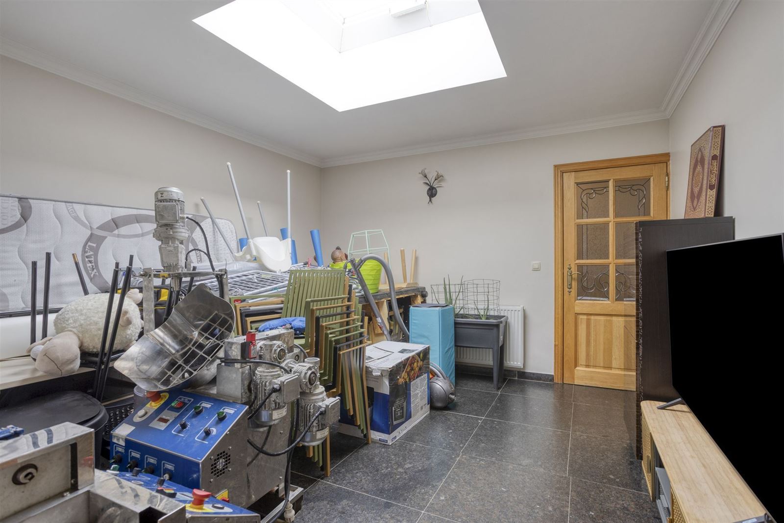 FOTO’S 22 : Woning te 1500 HALLE (België) - Prijs € 589.000