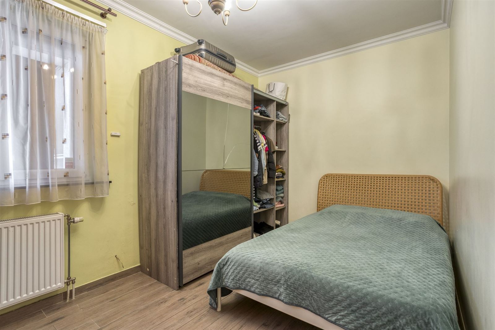 FOTO’S 20 : Woning te 1500 HALLE (België) - Prijs € 589.000