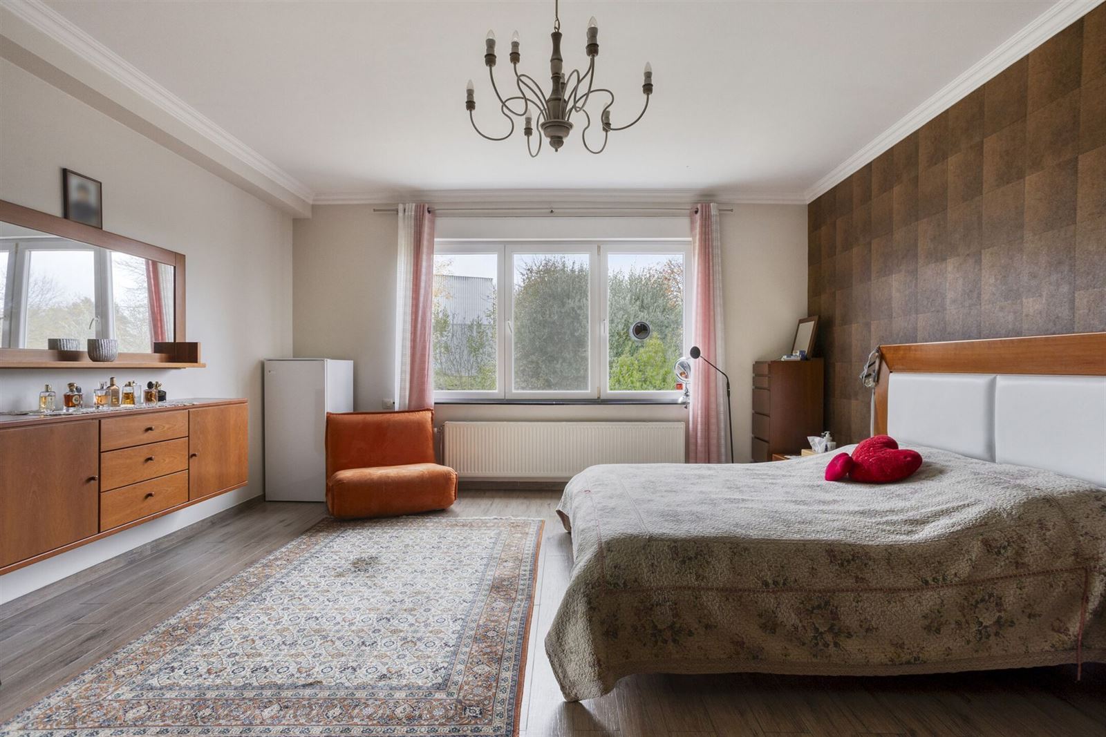 FOTO’S 12 : Woning te 1500 HALLE (België) - Prijs € 589.000