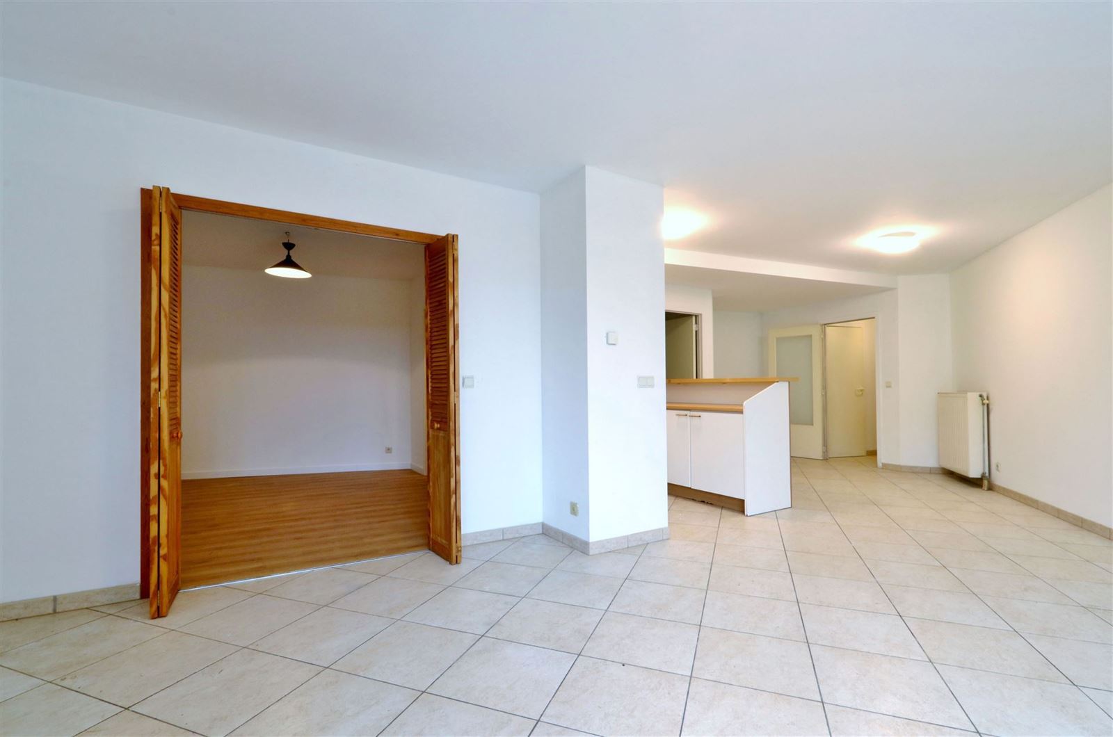 FOTO’S 9 :  te 1500 HALLE (België) - Prijs € 800