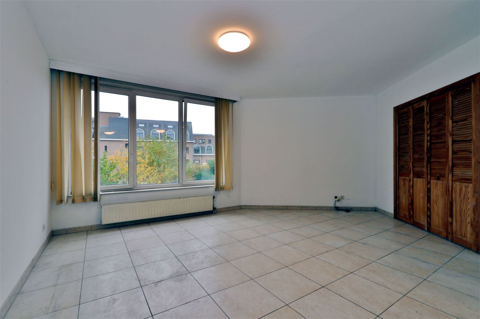 FOTO’S 10 :  te 1500 HALLE (België) - Prijs € 800