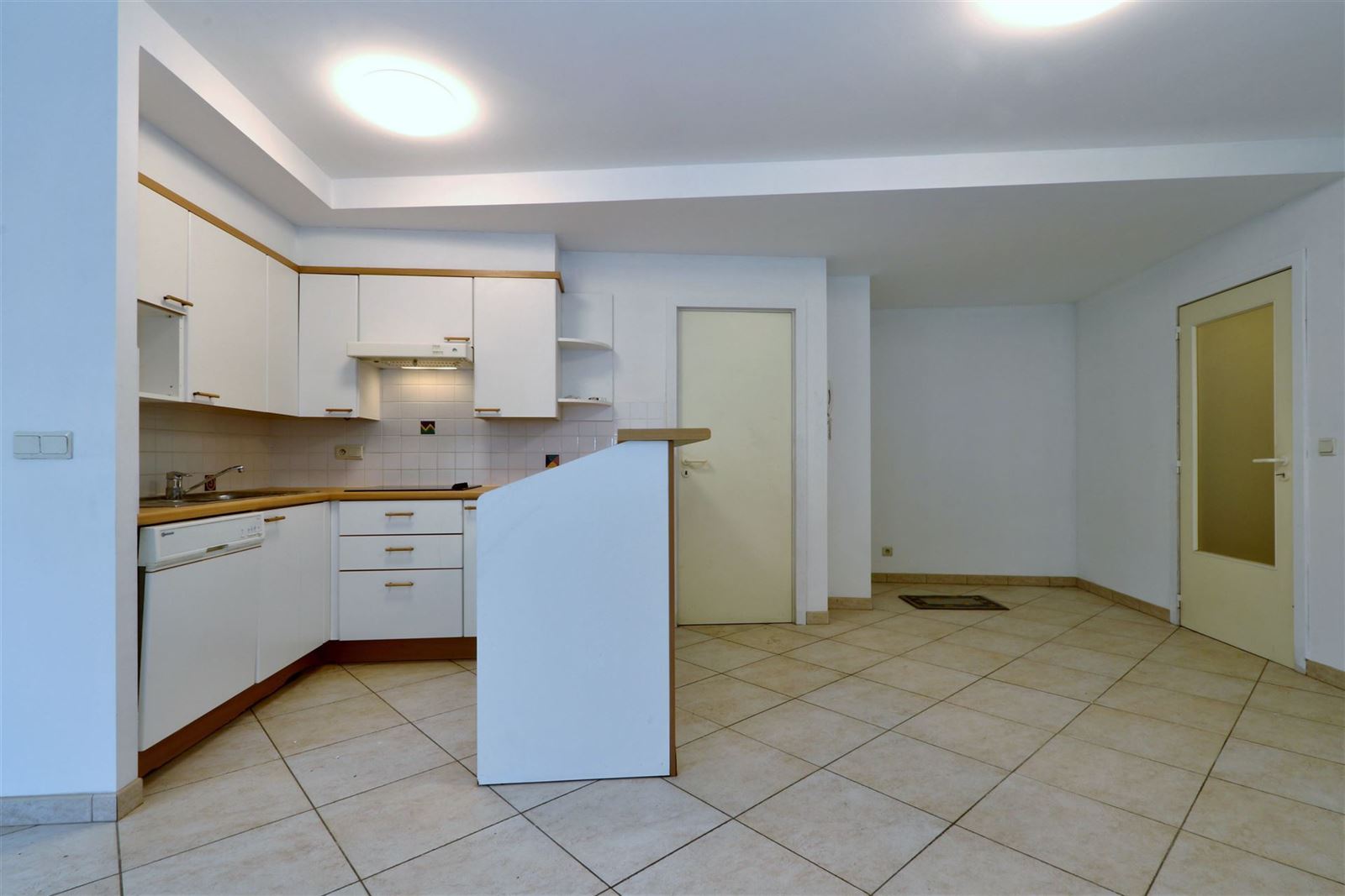 FOTO’S 6 :  te 1500 HALLE (België) - Prijs € 800