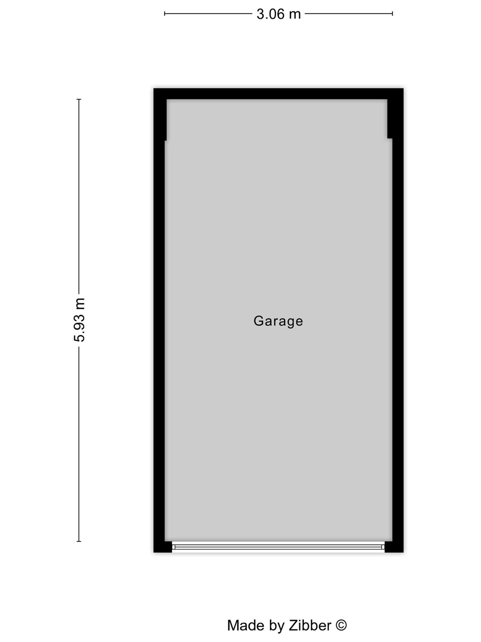 FOTO’S 15 : Appartement te 1500 HALLE (België) - Prijs € 215.000