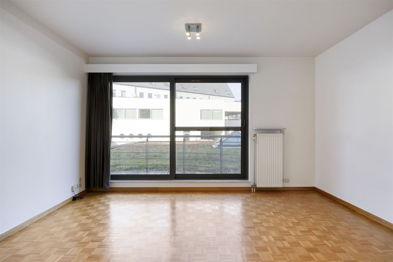 FOTO’S 4 : Appartement te 1500 HALLE (België) - Prijs € 215.000