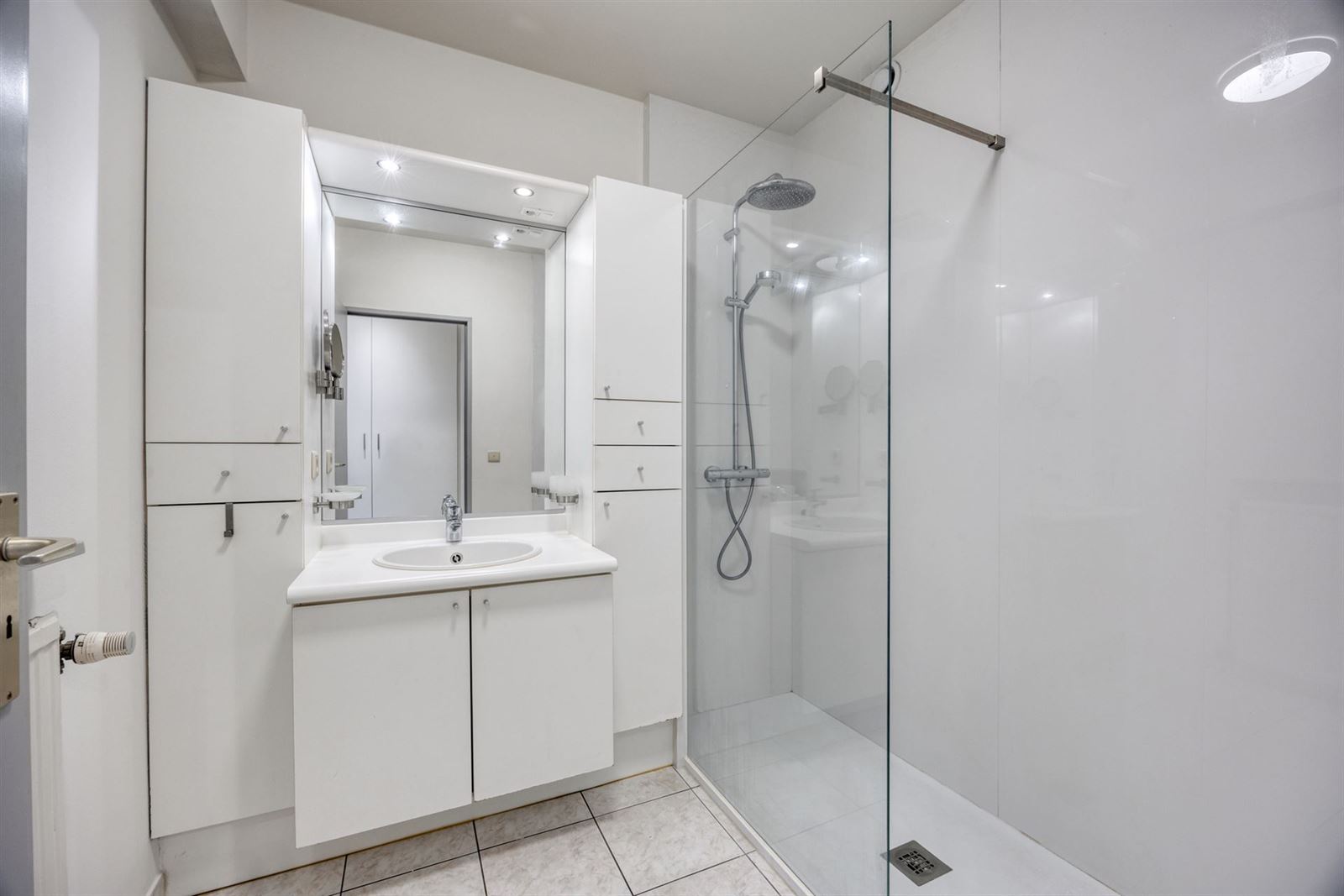 FOTO’S 10 : Appartement te 1500 HALLE (België) - Prijs € 215.000