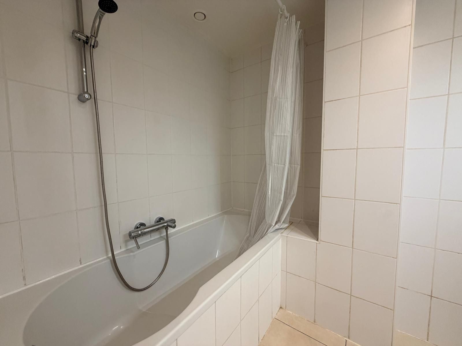 FOTO’S 6 : Appartement te 1755 PAJOTTEGEM (België) - Prijs € 800