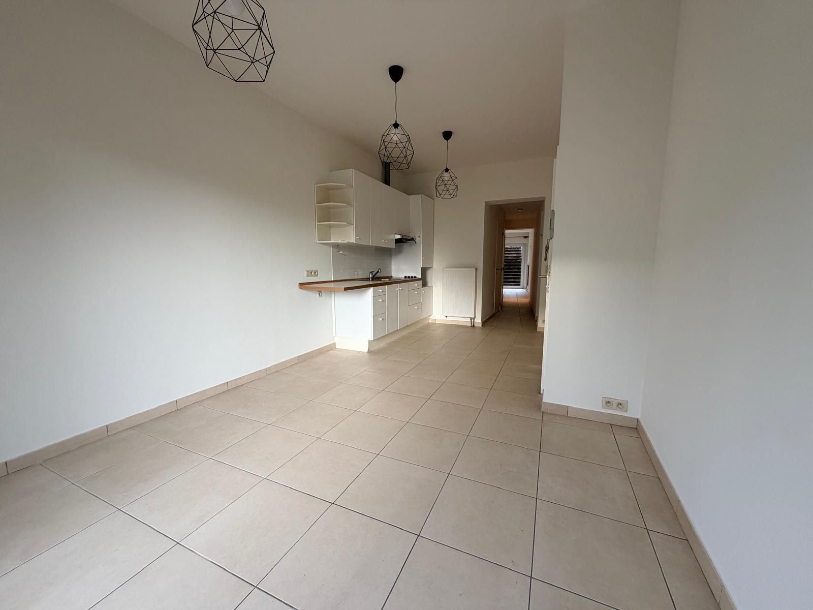 FOTO’S 3 : Appartement te 1755 PAJOTTEGEM (België) - Prijs € 800