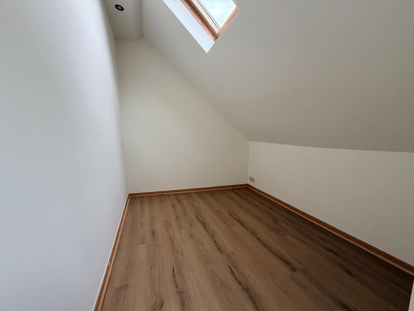 FOTO’S 8 : Appartement te 1755 PAJOTTEGEM (België) - Prijs € 900