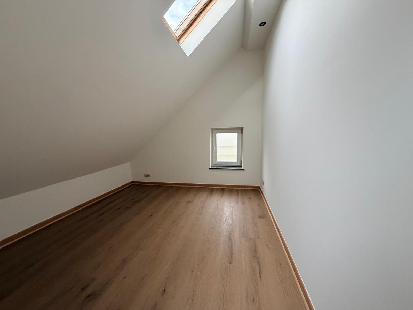 FOTO’S 9 : Appartement te 1755 PAJOTTEGEM (België) - Prijs € 900