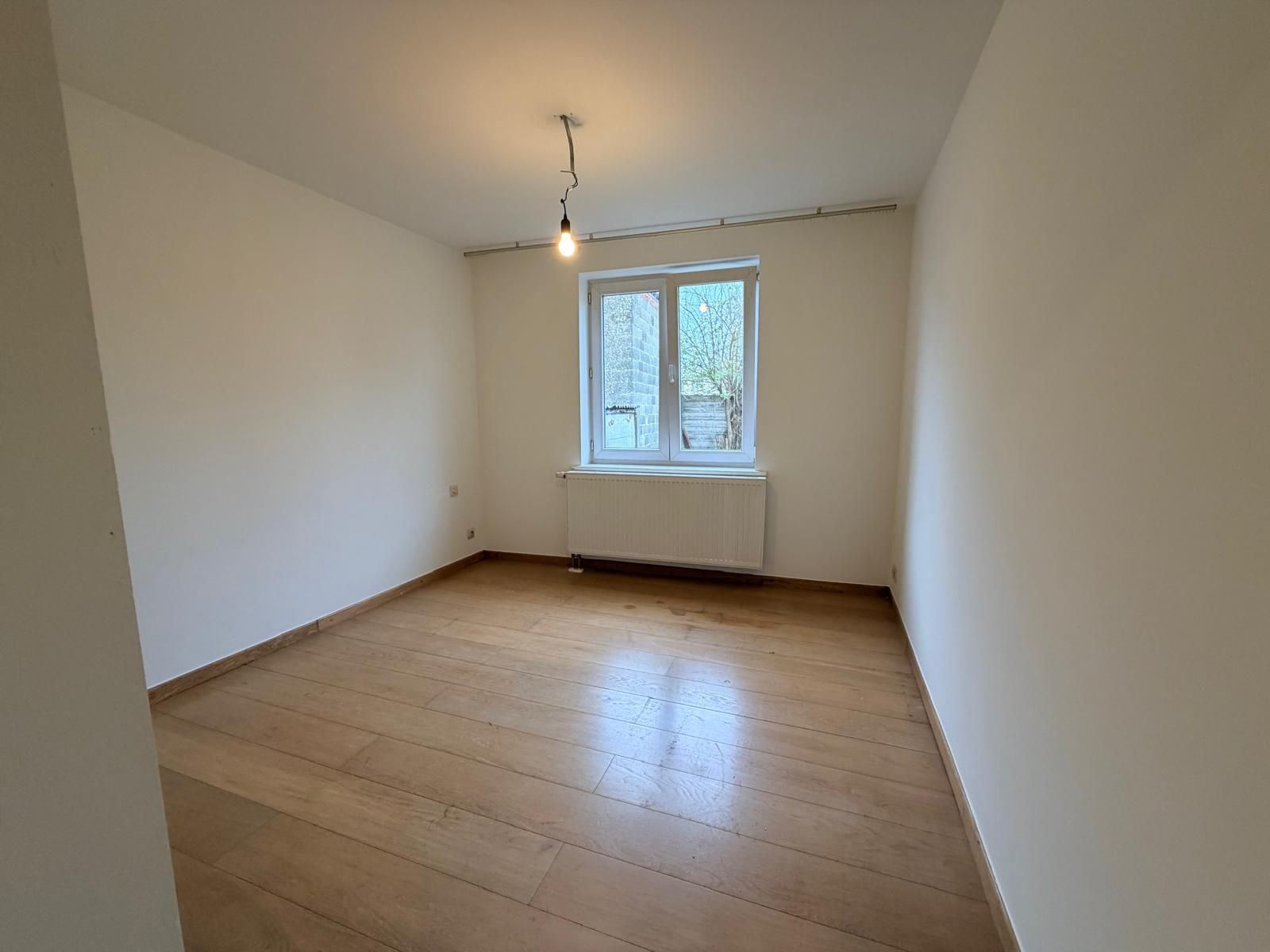 FOTO’S 6 : Appartement te 1755 PAJOTTEGEM (België) - Prijs € 900