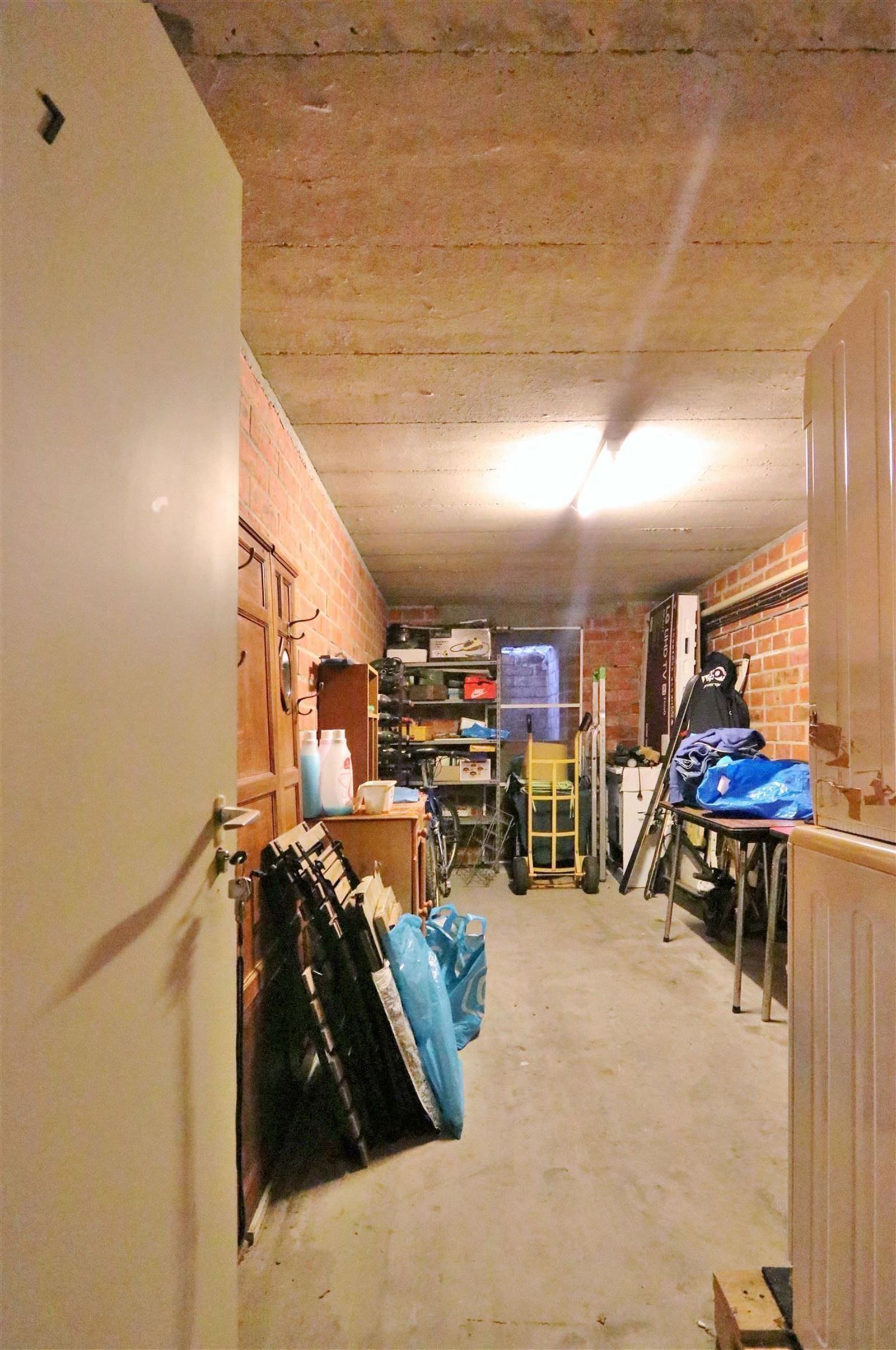 FOTO’S 16 : Appartement te 1650 BEERSEL (België) - Prijs € 250.000