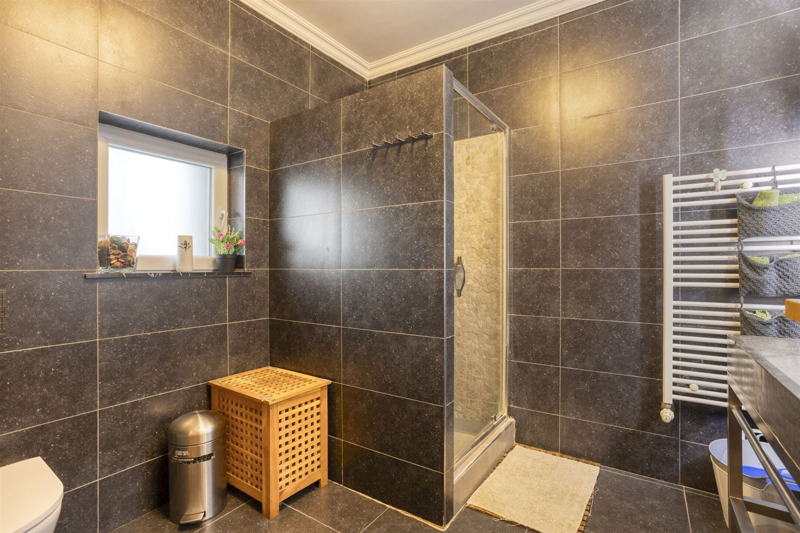 FOTO’S 19 : Woning te 1500 HALLE (België) - Prijs € 589.000