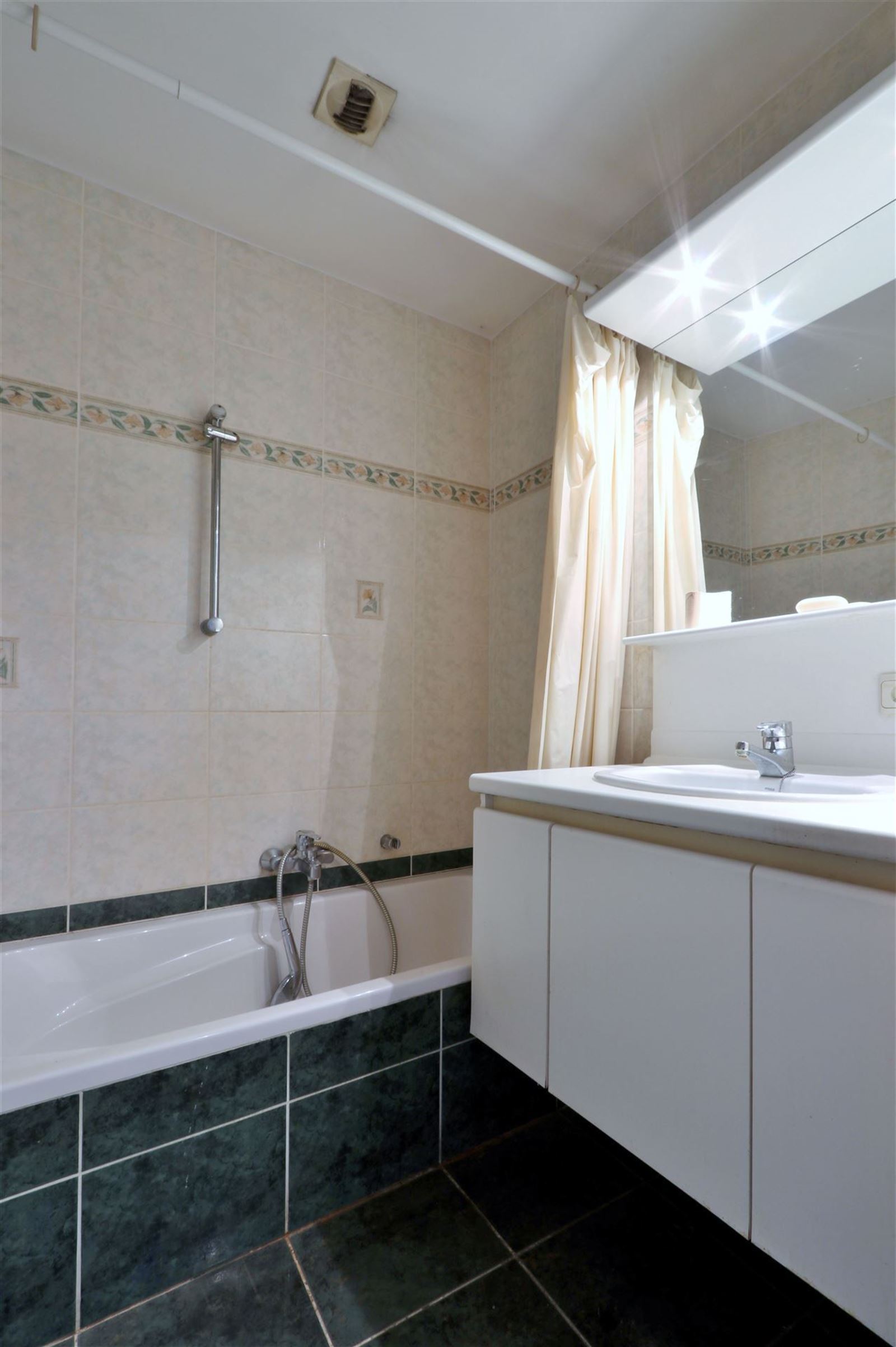 FOTO’S 13 :  te 1500 HALLE (België) - Prijs € 800