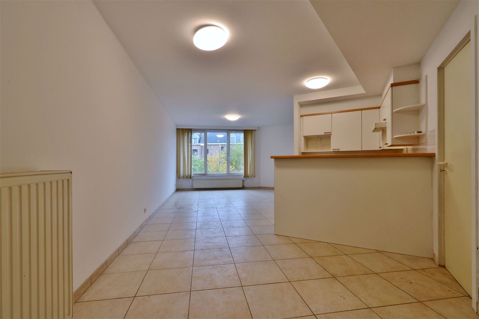 FOTO’S 4 :  te 1500 HALLE (België) - Prijs € 800